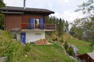 20160829_Chalet_Moorvogel_019Sommer 20160829_Chalet_Moorvogel_019Sommer