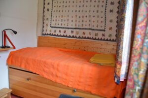 20160829_Chalet_Moorvogel_048 20160829_Chalet_Moorvogel_048