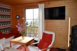 20160829_Chalet_Moorvogel_066 20160829_Chalet_Moorvogel_066