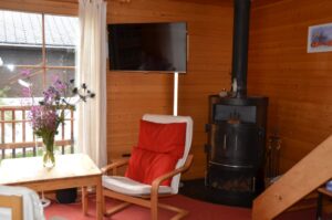 20160829_Chalet_Moorvogel_081 20160829_Chalet_Moorvogel_081