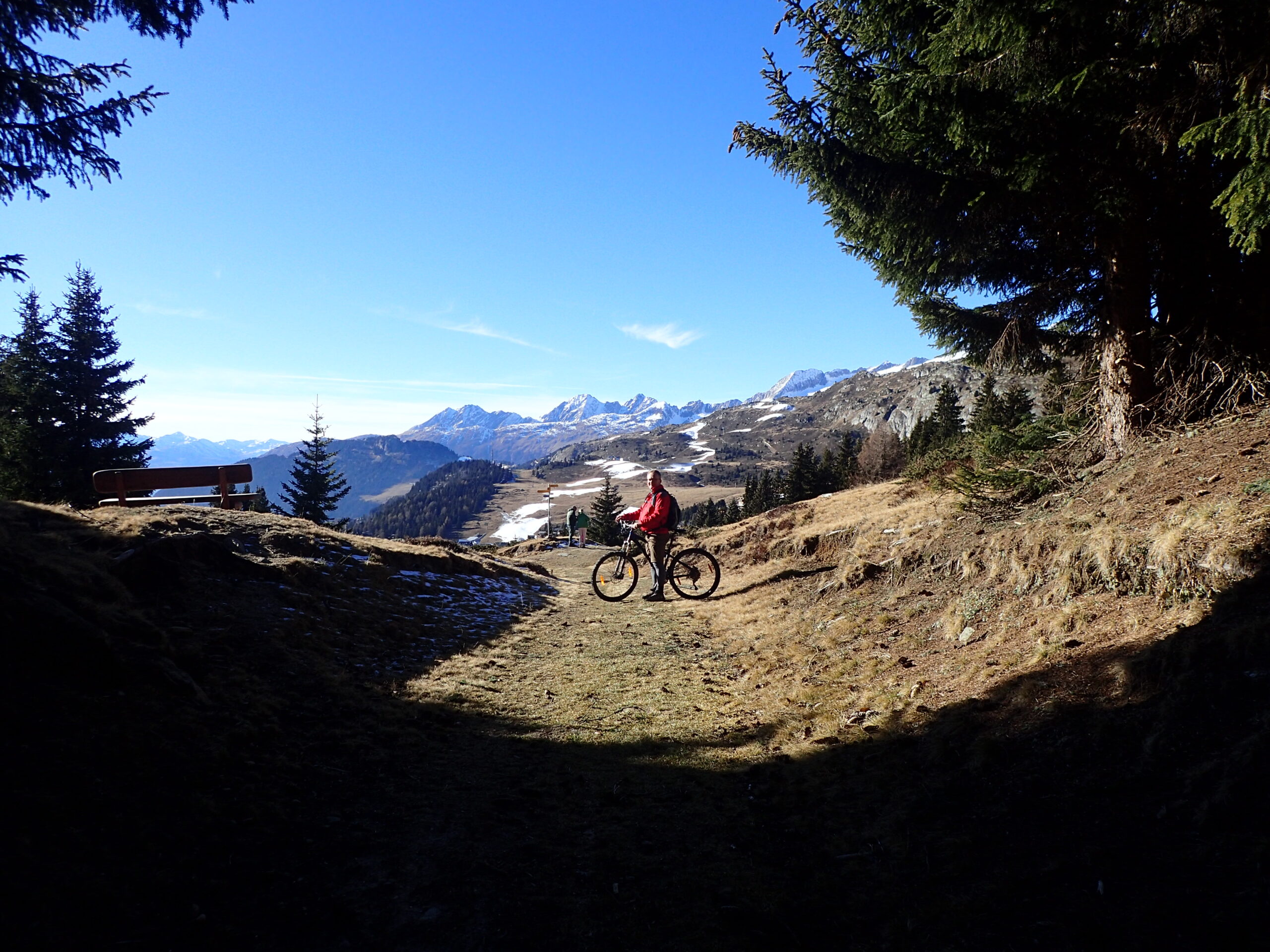 OLYMPUS DIGITAL CAMERA OLYMPUS DIGITAL CAMERA