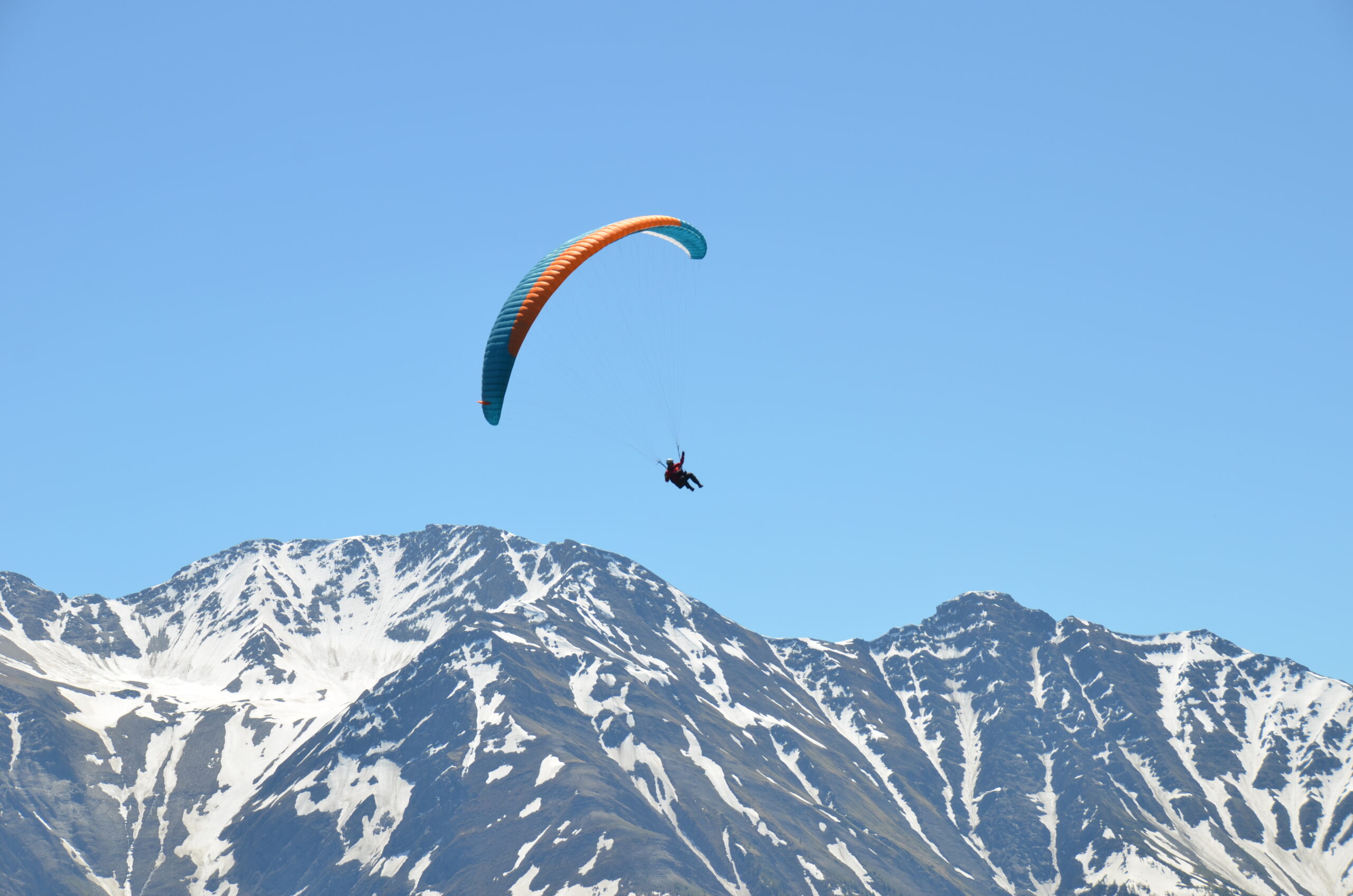 20200521_Riederalp_018 20200521_Riederalp_018