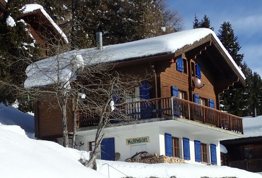 20200521_Riederalp_038b