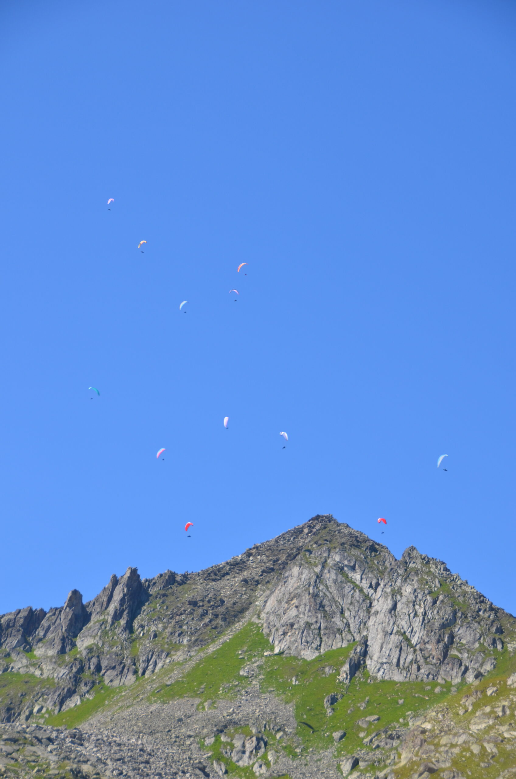 20200806_Riederalp_010 20200806_Riederalp_010