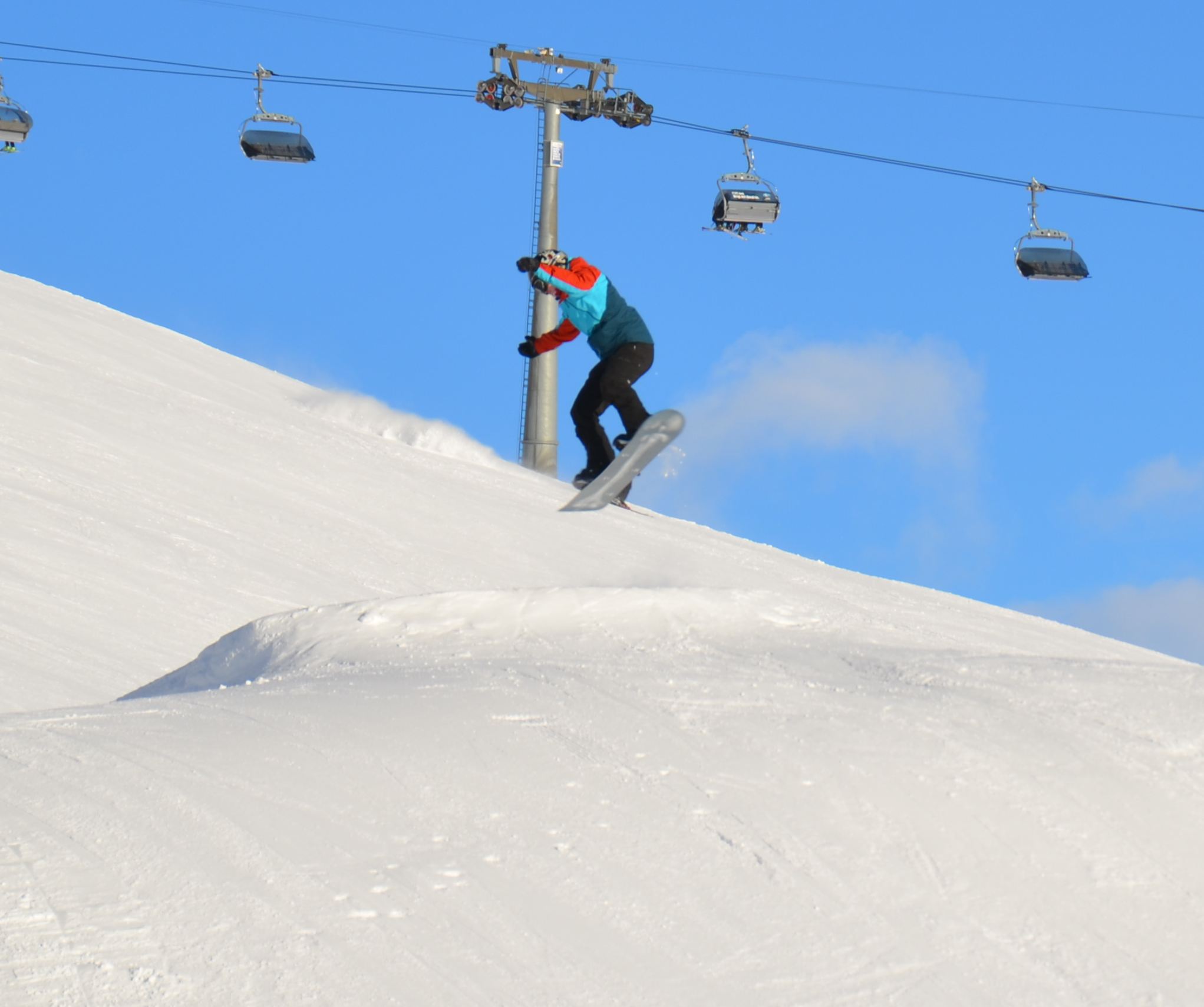 Clipboard01 Clipboard01