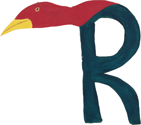 Moorvogel_R_550-transpa